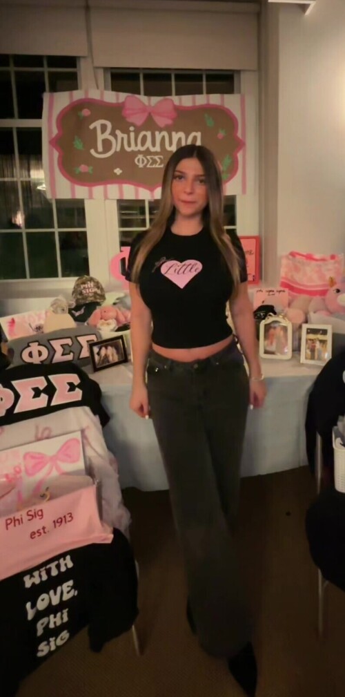 d50878578aa614f30a87ce9fcb7ecb2d