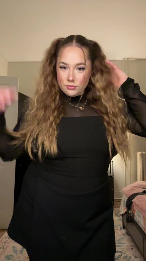 d539c5754d2985bd2025eae11f957bd0