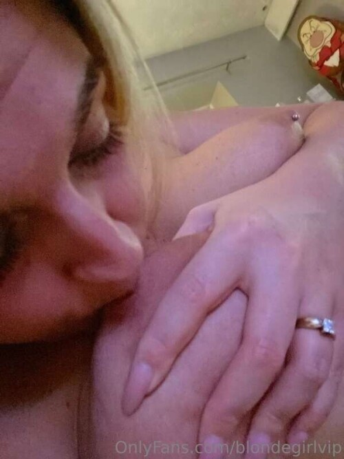 d53e56959c3297726bd0c5a7f5cef2f2