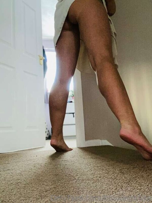 d5a9702bf1a9df618b86857c57570ea0