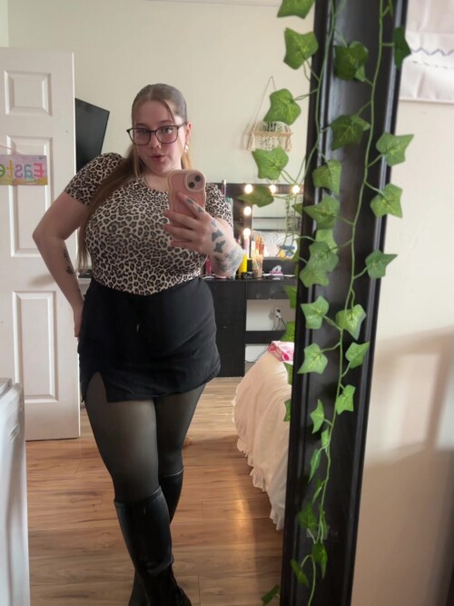 d5b077b08b1757cc86fe92788f296002