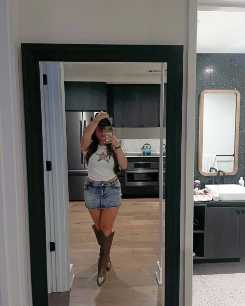 d5b203a642a9b3b60f6a9c1563e76ecf