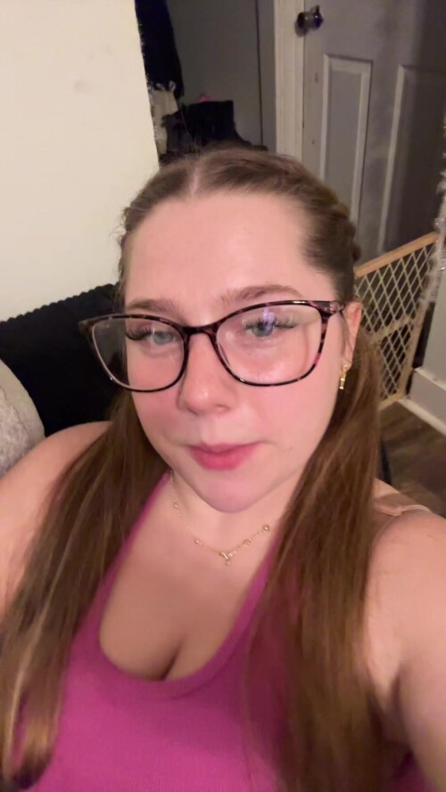 d667d60be7fc85362d12a06379e46ccf