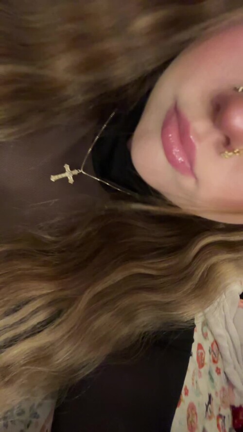 d768cdb3300e1153aa63c1f21fe7ff17