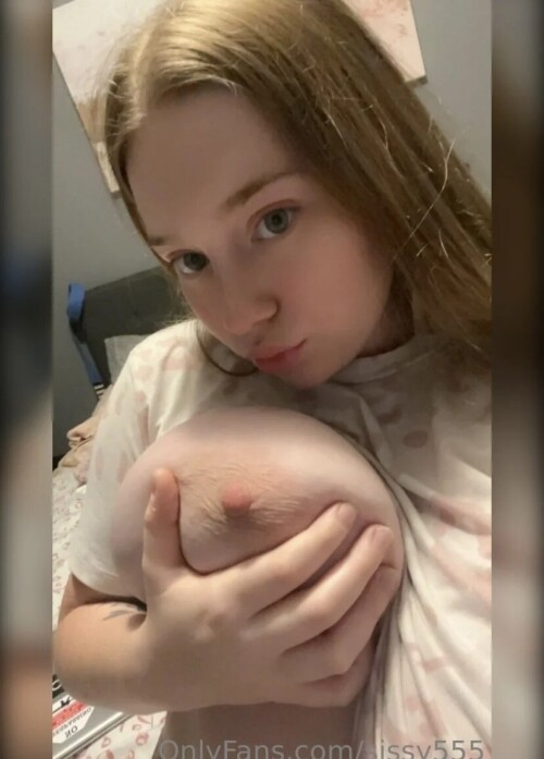 d7a11404f1ae59f2e1cfb0eb9fecdd92