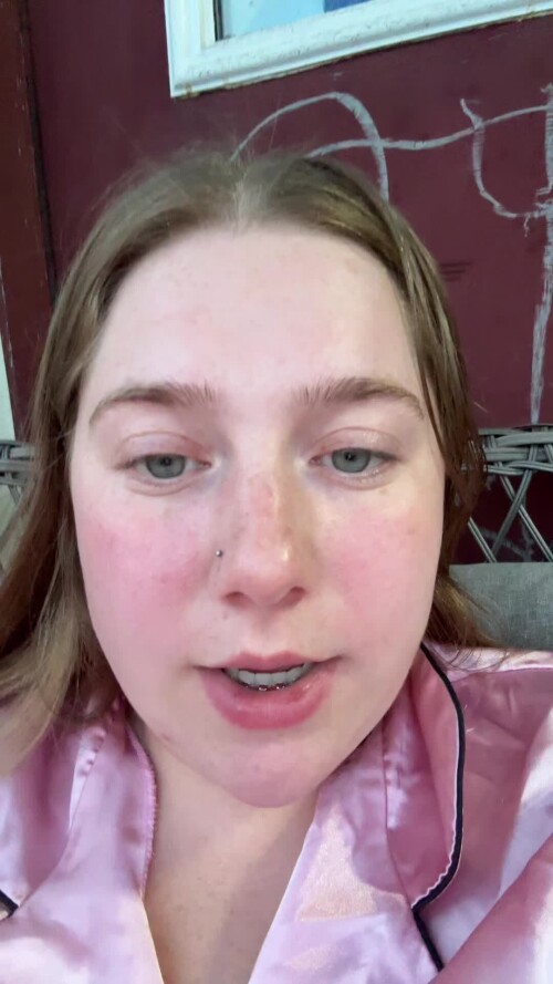 d83f60398f08f7d5b147c77cf14d76ed