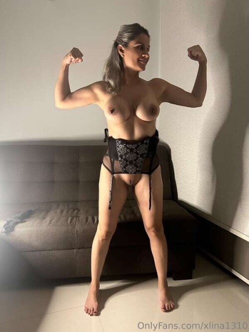 da018bbd269fe1b499c2e78db4f73d43