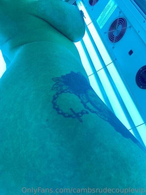 da408c740309813969db2e1f9a8824a7