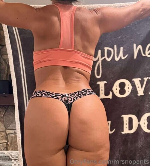 da50ce79d1acc7d3989ce5f130a2afdc