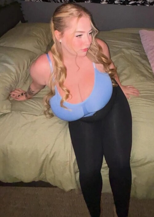 da6f028e335ca33a5abc2fbcb1f3eaa5