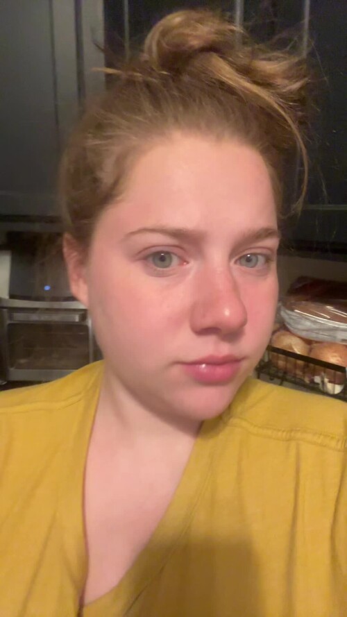 dace458b133e363b644f79ba96d76a55