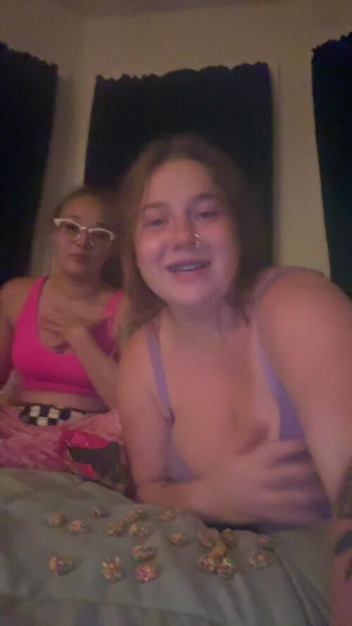 db0c601a58f552e5713d62c2a1dc1238