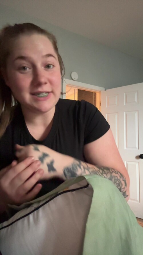 db650e96063228bcf1577f02b240be2a