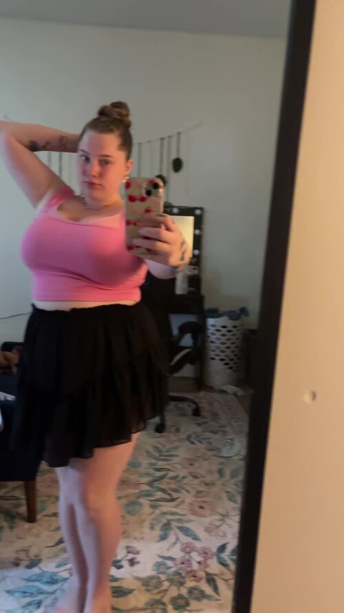 dbdc44fbe4af11d5719d634842d4f421