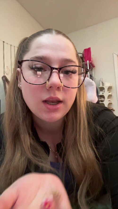 dbed926a65aef4b62776daa02bdb39e1