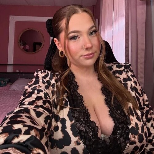 dc11016f6132030c6f6cec7b8f1c5587