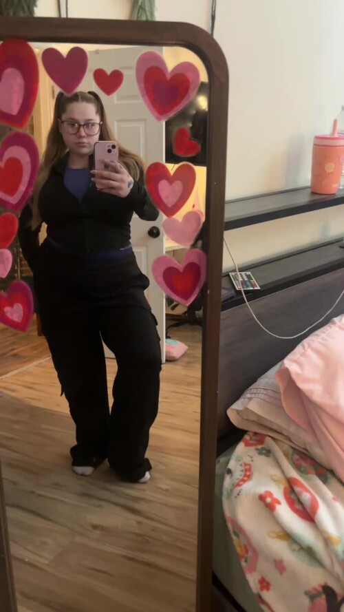 dce6dd386d26b48d9bcdfae6bbd1abe7