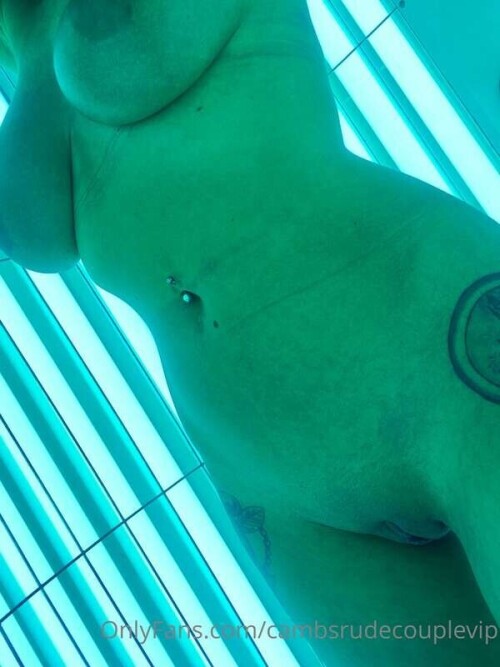 dd09b3ac8ee5ef86c213afd947ae3762