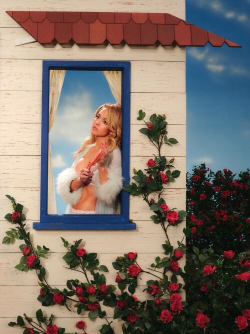 dd2b82d3b38cd722873844a005fad842