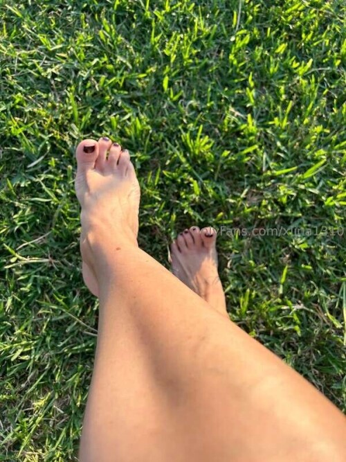 dd84d167724faa3f3ed2c4d028fbf127