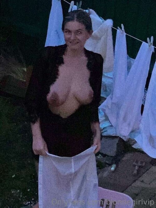 dda32ba9bbce3a1c8f409377b9a7dd29