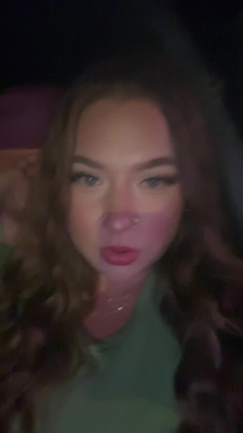 ddb1898be0b442c91cbfded14b963c1b