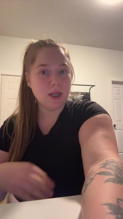 ddb7a20f0a47655024d52d3073287f3e