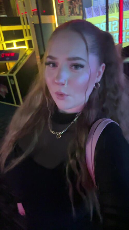 de079bc380cf7d68c81175dc61183a39