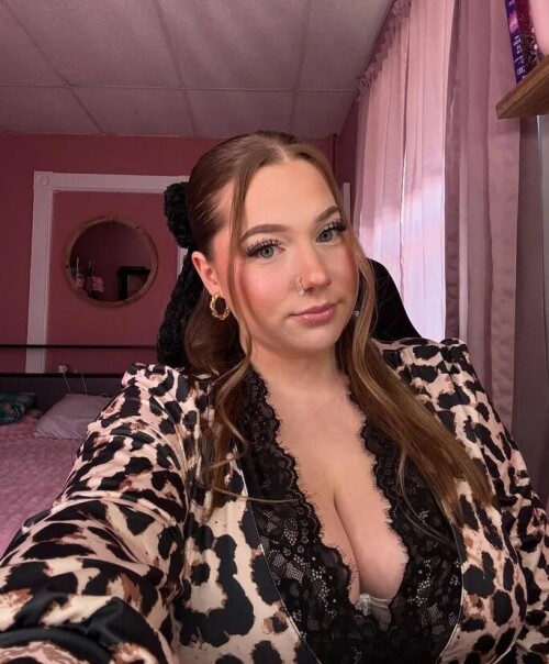 de1c6867a31436295503fadc7d390dcf