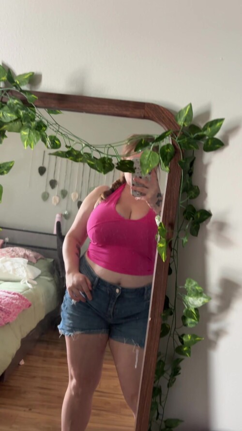 de2d2610851f507c6195f6fddc128f33