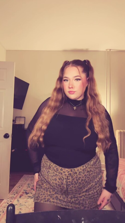 de73fbcc1a8f2ff475ba91f2f0b28a1b