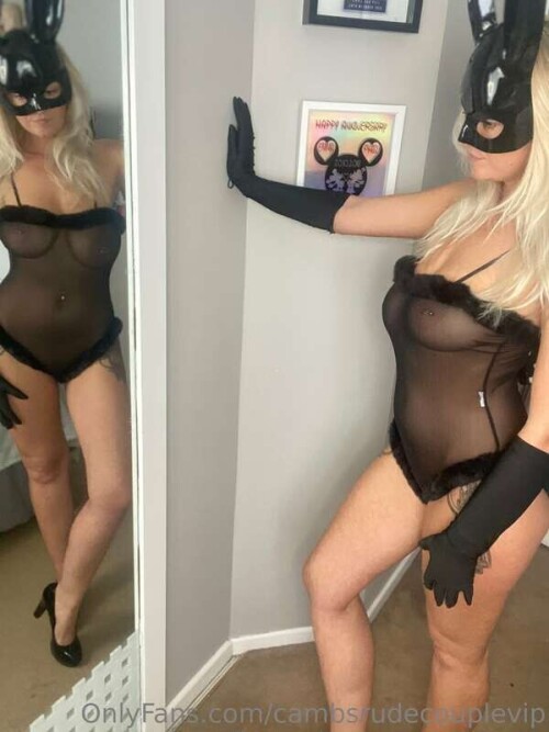 de9edfd1b9c916dbb2e92ba72f16df23