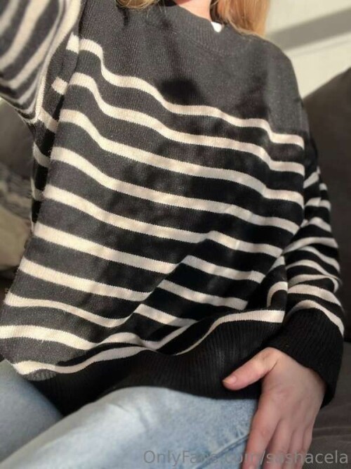 dea63f31716a2ecead9052fa631be3cd