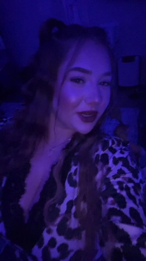 df9d12544620bb6e3b896309b8a5da95