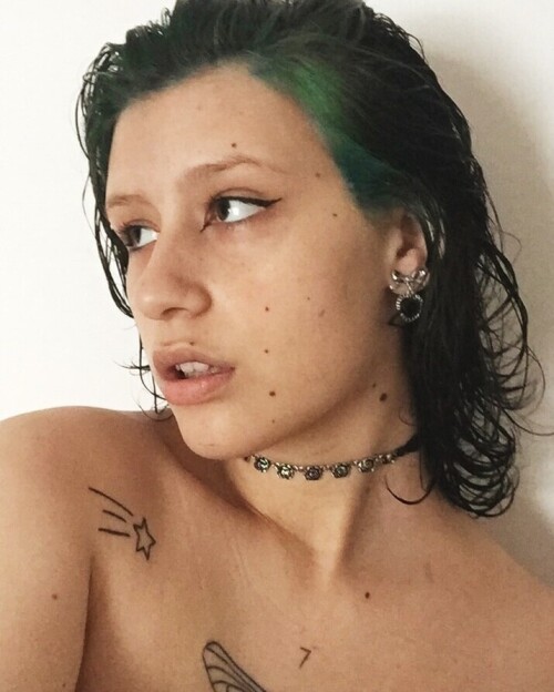 dfcb4fa3658ccf13b7e68c0a162d6887