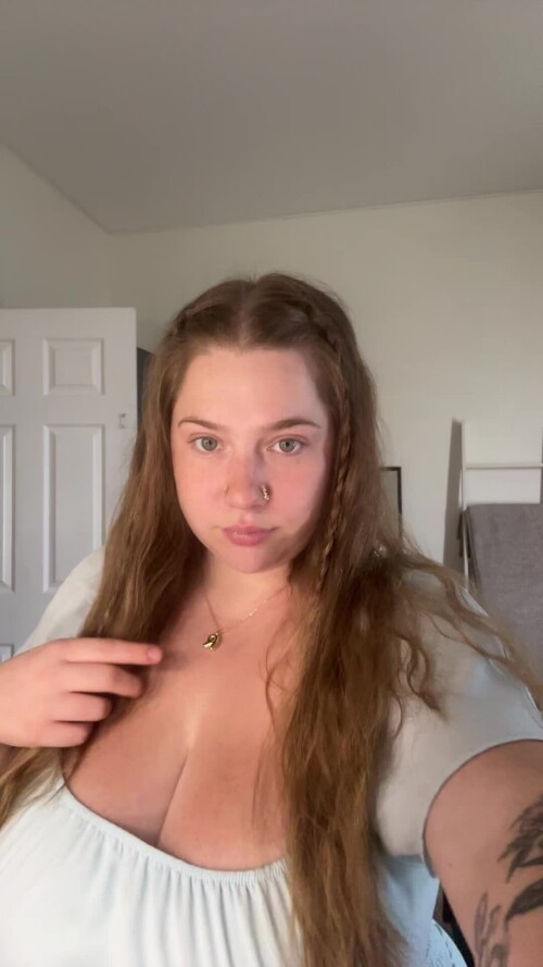 e00095e965f9f97c29745201b9ac48c8