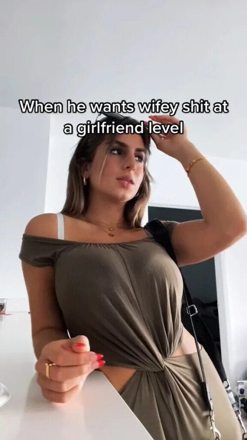 e01ebf44c83a538c7a5b6ae2d4877d4e