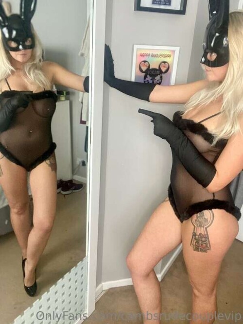 e1272dcec87165678b22c8c413aad37e