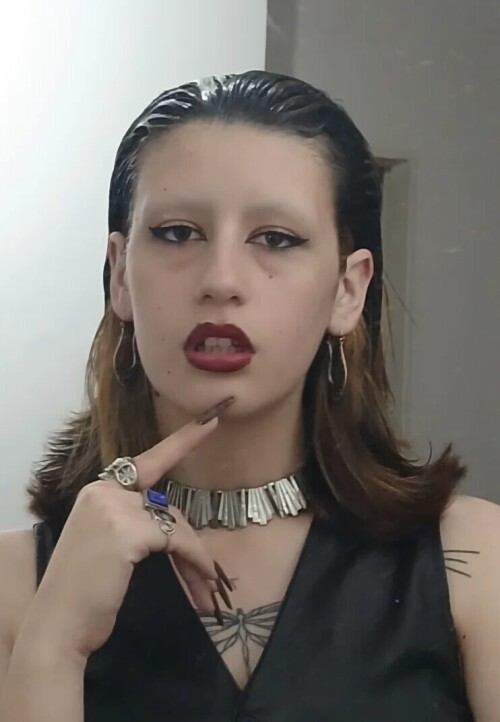 e15af448c4c0c12e9a07604ba0008621