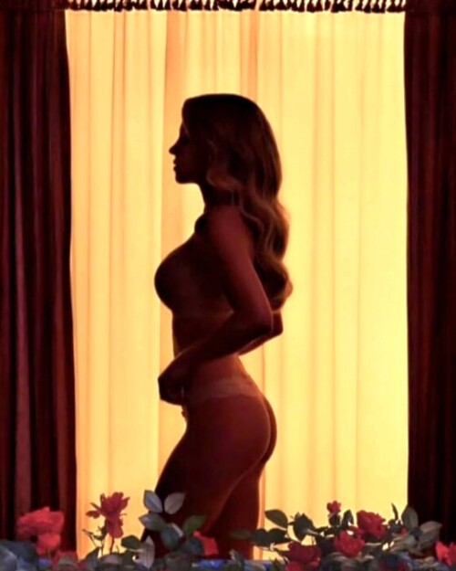 e16d0f481f85a78cdeea68261d2a9d52