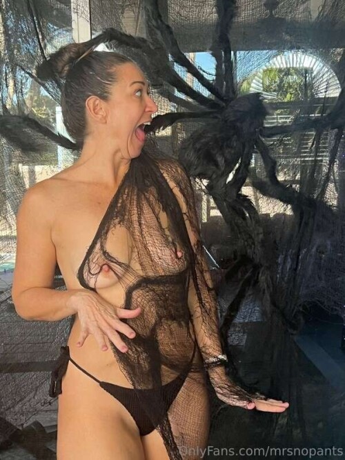 e18d30d9d95876cc81984761f8be0dc4