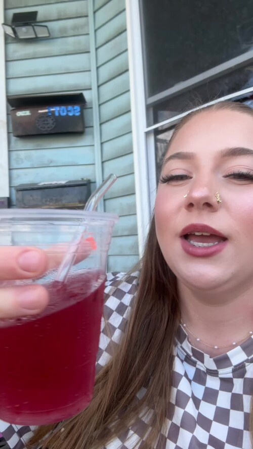 e1cb1e55d747d11a6d0b32a5c11a12e6