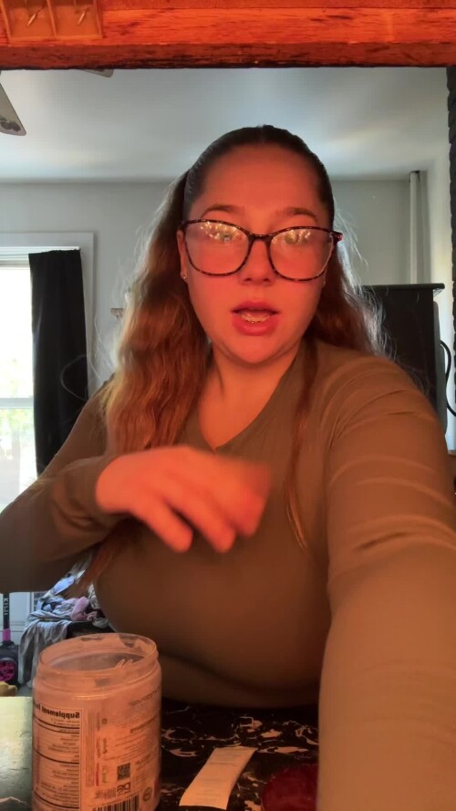 e1e96293c6b4d5c0f9e5ad49f2a2a5f5