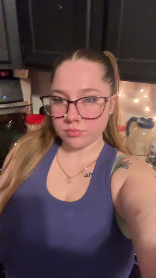 e20a7c8430bfc9c8fcfecb55c95559b7