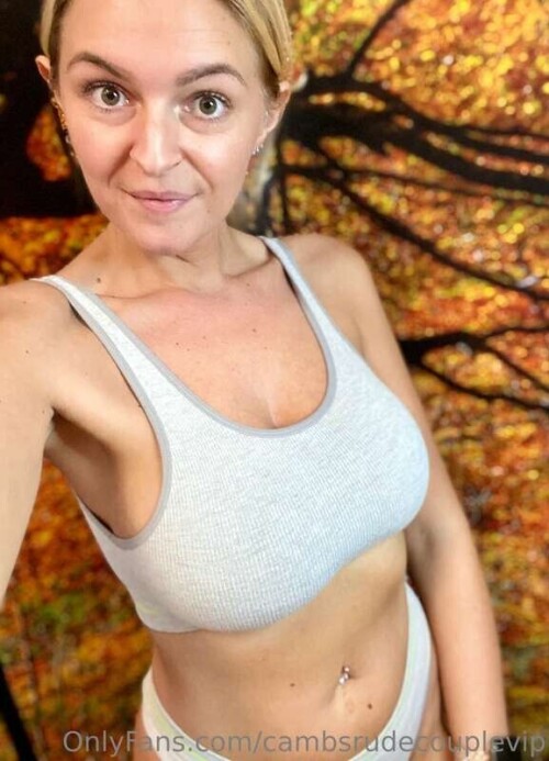 e20b7f6dbb2685e0e468585562542794