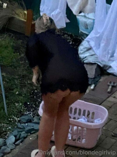 e21e836c44848683a99889c2f99d1398