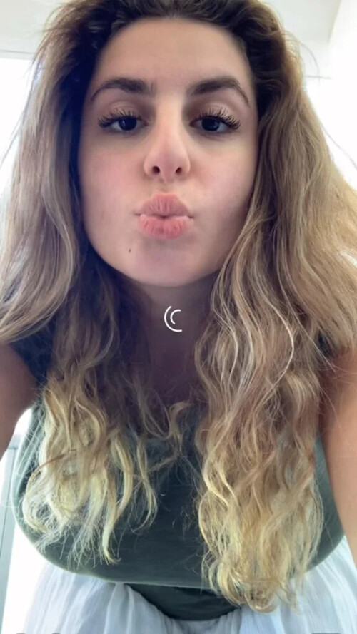 e222fad6de925e7de010d2f1302d7c74