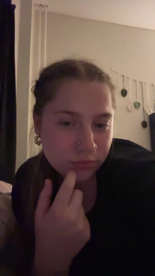 e23756bfb7d86a1bdd02a803293ff0b0