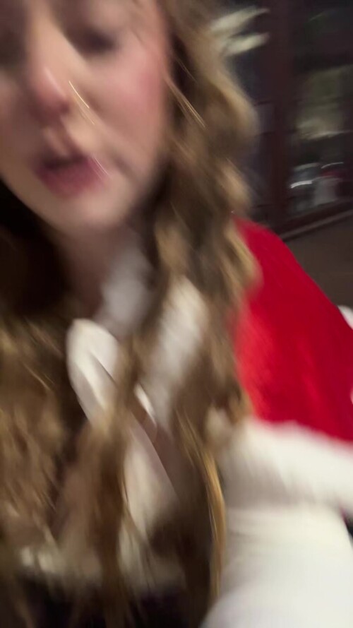 e29c8adaddb9cd605990f7d53ffb66f1