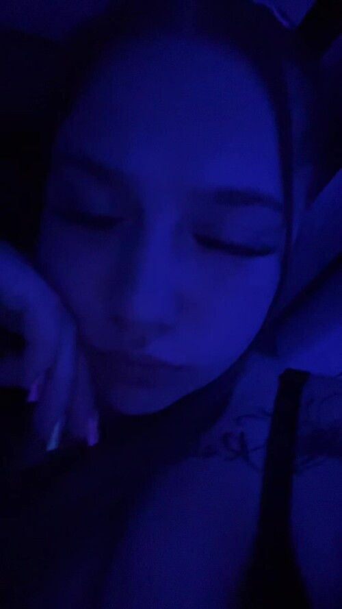 e318c239d45f405cd0e0dc4aee1cf092